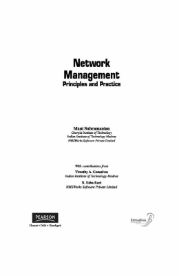 Network_Management_Principles_and.pdf